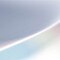 Ghost Pearl - SP280